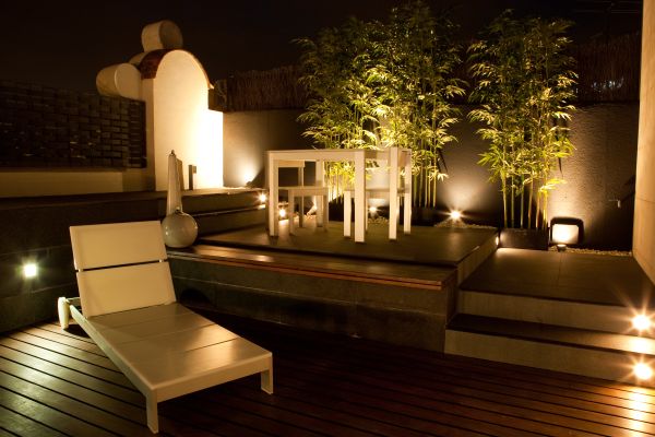 Hotel SixtyTwo (Catalonia)